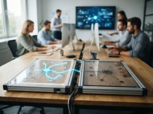 Linked vs. Unlinked Brand Mentions. Was ist besser?