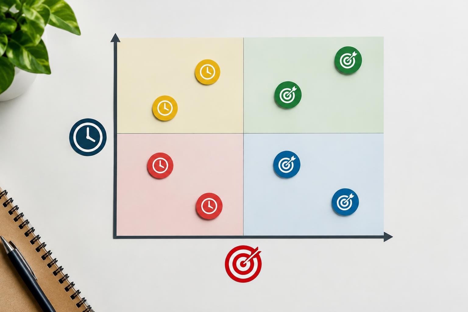 Symbolbild zu Brand Mentions für regionale Unternehmen in Bayern Symbolbild zu Brand Mentions für regionale Unternehmen in Bayern